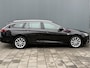 Opel Insignia Sports Tourer BWJ 2021 | 1.5 CDTI 123PK Business Elegance | TREKHAAK | SCHUIFDAK | AGR | CAMERA | CLIMA | NAVI | CARPLAY | LED | PDC 2X