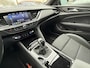 Opel Insignia Sports Tourer BWJ 2021 | 1.5 CDTI 123PK Business Elegance | TREKHAAK | SCHUIFDAK | AGR | CAMERA | CLIMA | NAVI | CARPLAY | LED | PDC 2X