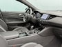 Opel Insignia Sports Tourer BWJ 2021 | 1.5 CDTI 123PK Business Elegance | TREKHAAK | SCHUIFDAK | AGR | CAMERA | CLIMA | NAVI | CARPLAY | LED | PDC 2X