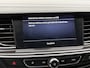 Opel Insignia Sports Tourer BWJ 2021 | 1.5 CDTI 123PK Business Elegance | TREKHAAK | SCHUIFDAK | AGR | CAMERA | CLIMA | NAVI | CARPLAY | LED | PDC 2X