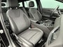 Opel Insignia Sports Tourer BWJ 2021 | 1.5 CDTI 123PK Business Elegance | TREKHAAK | SCHUIFDAK | AGR | CAMERA | CLIMA | NAVI | CARPLAY | LED | PDC 2X