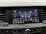 Opel Insignia Sports Tourer BWJ 2021 | 1.5 CDTI 123PK Business Elegance | TREKHAAK | SCHUIFDAK | AGR | CAMERA | CLIMA | NAVI | CARPLAY | LED | PDC 2X