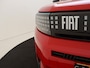 Fiat Grande Panda 1.2 Hybrid ICON