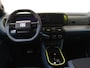 Fiat Grande Panda 1.2 Hybrid ICON