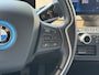 BMW i3 S iPerformance 94Ah 33 kWh | Stoelverwarming | Lederen bekleding |