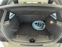BMW i3 S iPerformance 94Ah 33 kWh | Stoelverwarming | Lederen bekleding |