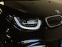 BMW i3 S iPerformance 94Ah 33 kWh | Stoelverwarming | Lederen bekleding |