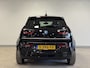 BMW i3 S iPerformance 94Ah 33 kWh | Stoelverwarming | Lederen bekleding |