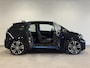 BMW i3 S iPerformance 94Ah 33 kWh | Stoelverwarming | Lederen bekleding |