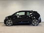 BMW i3 S iPerformance 94Ah 33 kWh | Stoelverwarming | Lederen bekleding |