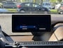 BMW i3 S iPerformance 94Ah 33 kWh | Stoelverwarming | Lederen bekleding |
