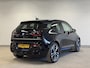 BMW i3 S iPerformance 94Ah 33 kWh | Stoelverwarming | Lederen bekleding |