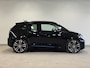 BMW i3 S iPerformance 94Ah 33 kWh | Stoelverwarming | Lederen bekleding |