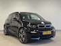 BMW i3 S iPerformance 94Ah 33 kWh | Stoelverwarming | Lederen bekleding |
