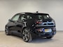 BMW i3 S iPerformance 94Ah 33 kWh | Stoelverwarming | Lederen bekleding |