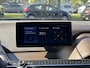 BMW i3 S iPerformance 94Ah 33 kWh | Stoelverwarming | Lederen bekleding |