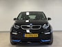 BMW i3 S iPerformance 94Ah 33 kWh | Stoelverwarming | Lederen bekleding |