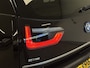 BMW i3 S iPerformance 94Ah 33 kWh | Stoelverwarming | Lederen bekleding |