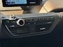 BMW i3 S iPerformance 94Ah 33 kWh | Stoelverwarming | Lederen bekleding |