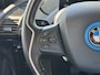 BMW i3 S iPerformance 94Ah 33 kWh | Stoelverwarming | Lederen bekleding |
