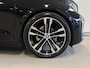 BMW i3 S iPerformance 94Ah 33 kWh | Stoelverwarming | Lederen bekleding |