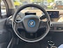 BMW i3 S iPerformance 94Ah 33 kWh | Stoelverwarming | Lederen bekleding |