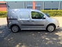 Mercedes-Benz Citan 111 CDI BlueEFFICIENCY AIRCO | CV OP AFSTAND | AUDIO | PDC | LMV