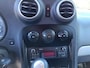 Mercedes-Benz Citan 111 CDI BlueEFFICIENCY AIRCO | CV OP AFSTAND | AUDIO | PDC | LMV
