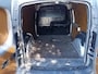 Mercedes-Benz Citan 111 CDI BlueEFFICIENCY AIRCO | CV OP AFSTAND | AUDIO | PDC | LMV