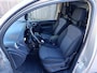 Mercedes-Benz Citan 111 CDI BlueEFFICIENCY AIRCO | CV OP AFSTAND | AUDIO | PDC | LMV