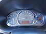 Mercedes-Benz Citan 111 CDI BlueEFFICIENCY AIRCO | CV OP AFSTAND | AUDIO | PDC | LMV