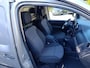 Mercedes-Benz Citan 111 CDI BlueEFFICIENCY AIRCO | CV OP AFSTAND | AUDIO | PDC | LMV