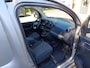 Mercedes-Benz Citan 111 CDI BlueEFFICIENCY AIRCO | CV OP AFSTAND | AUDIO | PDC | LMV