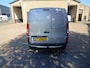 Mercedes-Benz Citan 111 CDI BlueEFFICIENCY AIRCO | CV OP AFSTAND | AUDIO | PDC | LMV