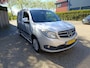 Mercedes-Benz Citan 111 CDI BlueEFFICIENCY AIRCO | CV OP AFSTAND | AUDIO | PDC | LMV