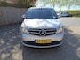 Mercedes-Benz Citan 111 CDI BlueEFFICIENCY AIRCO | CV OP AFSTAND | AUDIO | PDC | LMV