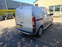 Mercedes-Benz Citan 111 CDI BlueEFFICIENCY AIRCO | CV OP AFSTAND | AUDIO | PDC | LMV