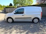 Mercedes-Benz Citan 111 CDI BlueEFFICIENCY AIRCO | CV OP AFSTAND | AUDIO | PDC | LMV