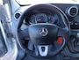 Mercedes-Benz Citan 111 CDI BlueEFFICIENCY AIRCO | CV OP AFSTAND | AUDIO | PDC | LMV