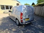 Mercedes-Benz Citan 111 CDI BlueEFFICIENCY AIRCO | CV OP AFSTAND | AUDIO | PDC | LMV