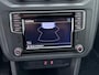 Volkswagen Caddy Maxi 2.0 TDI 102 PK L2H1 BMT Exclusive Edition Airco | Navigatie | Apple CarPlay | 17" | PDC | Led | Ad.Cruisecontrol