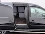 Volkswagen Caddy Maxi 2.0 TDI 102 PK L2H1 BMT Exclusive Edition Airco | Navigatie | Apple CarPlay | 17" | PDC | Led | Ad.Cruisecontrol