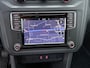 Volkswagen Caddy Maxi 2.0 TDI 102 PK L2H1 BMT Exclusive Edition Airco | Navigatie | Apple CarPlay | 17" | PDC | Led | Ad.Cruisecontrol