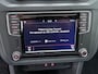 Volkswagen Caddy Maxi 2.0 TDI 102 PK L2H1 BMT Exclusive Edition Airco | Navigatie | Apple CarPlay | 17" | PDC | Led | Ad.Cruisecontrol