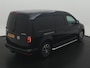 Volkswagen Caddy Maxi 2.0 TDI 102 PK L2H1 BMT Exclusive Edition Airco | Navigatie | Apple CarPlay | 17" | PDC | Led | Ad.Cruisecontrol