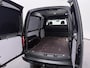 Volkswagen Caddy Maxi 2.0 TDI 102 PK L2H1 BMT Exclusive Edition Airco | Navigatie | Apple CarPlay | 17" | PDC | Led | Ad.Cruisecontrol