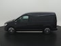 Volkswagen Caddy Maxi 2.0 TDI 102 PK L2H1 BMT Exclusive Edition Airco | Navigatie | Apple CarPlay | 17" | PDC | Led | Ad.Cruisecontrol