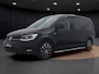 Volkswagen Caddy Maxi 2.0 TDI 102 PK L2H1 BMT Exclusive Edition Airco | Navigatie | Apple CarPlay | 17" | PDC | Led | Ad.Cruisecontrol