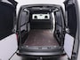 Volkswagen Caddy Maxi 2.0 TDI 102 PK L2H1 BMT Exclusive Edition Airco | Navigatie | Apple CarPlay | 17" | PDC | Led | Ad.Cruisecontrol
