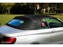BMW 2-Serie Cabrio | H&K | AUT | Sportstoel |